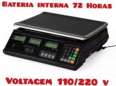 Balança digital 40 kg Promoção